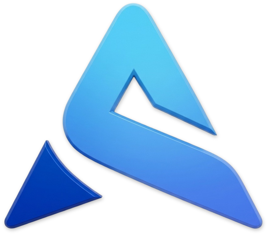 ArkVault